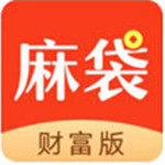 下载加速器对电脑有害吗