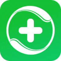 佛跳墙vp官网