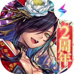 怎么搭建菜棚