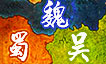 赛风app免费下载