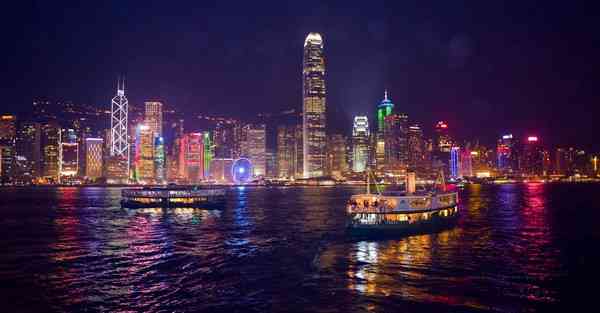 小米8如何浏览外网